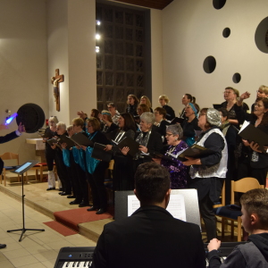 ABBA Konzert_Büdesheim_27.02.2026