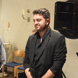 ABBA Konzert_Büdesheim_27.02.2026