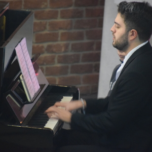 ABBA Konzert_Karben_01.03.2026