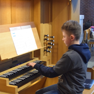 ABBA Konzert_Karben_01.03.2026