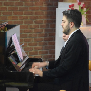 ABBA Konzert_Karben_01.03.2026