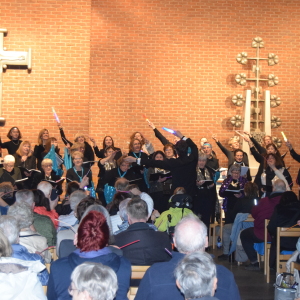 ABBA Konzert_Karben_01.03.2026