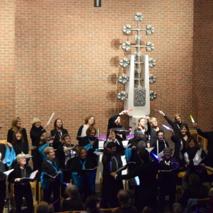 ABBA Konzert_Karben_01.03.2026