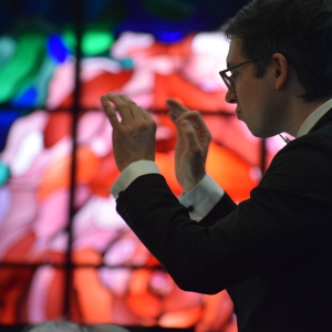 Abba -Ein Best of_ Zusatzkonzert in Karben