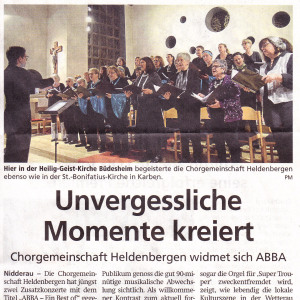 Hanauer Anzeiger_06.03.2026