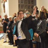 ABBA-Zusatzkonzert_Büdesheim_27.02.2026