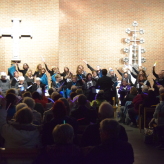 ABBA-Zusatzkonzert_Karben_01.03.2026