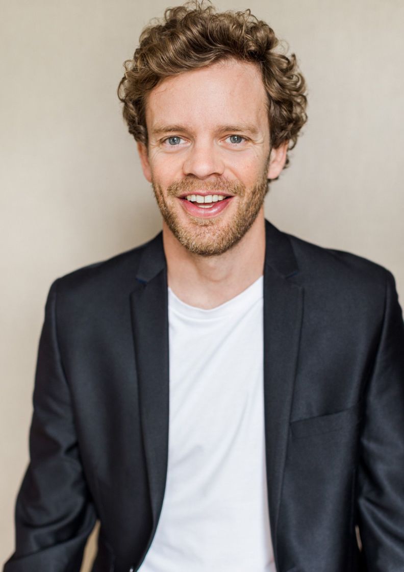 ©Theresa Pewal ©Theresa Pewal