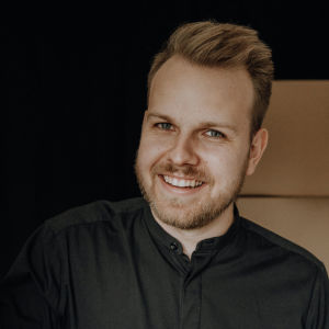 © Dóra Drexel - 2023