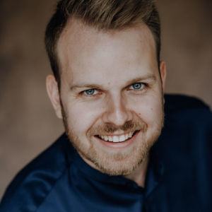 © Dóra Drexel - 2023