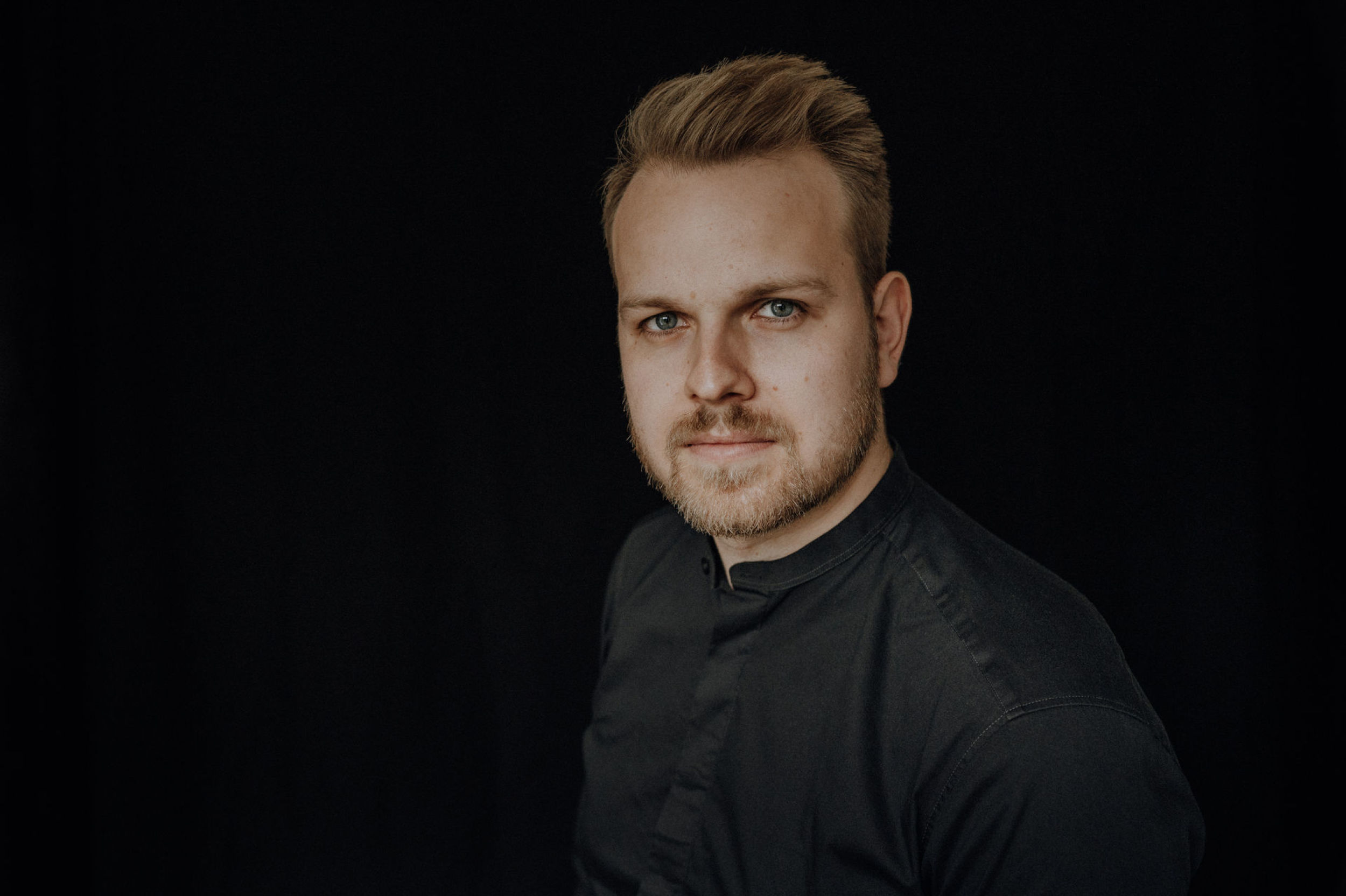 © Dóra Drexel - 2023