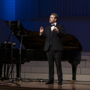 Bundeswettbewerb 2024 - © Thomas Koy