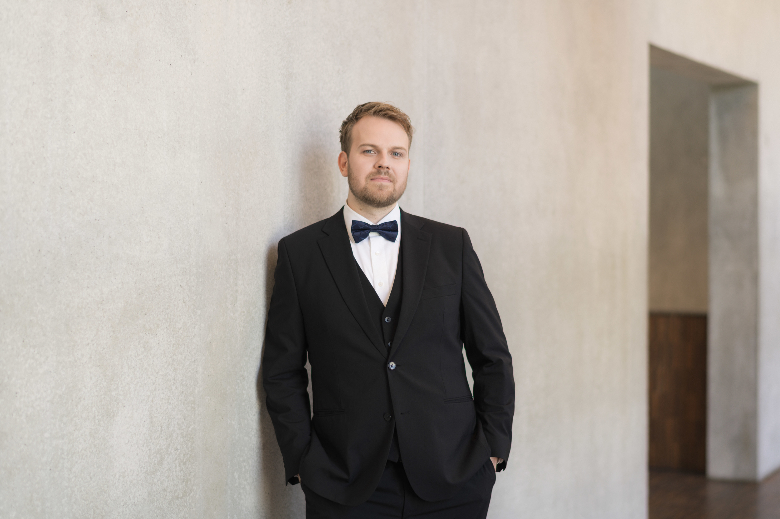 © Peter Adamik 2025