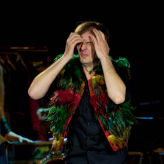 imprO-Opera "Die Welt der Mozart-Opern"