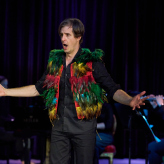 imprO-Opera "Die Welt der Mozart-Opern"