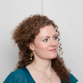 Bild: Nora Ströbel