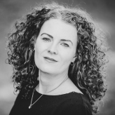 Foto: Dorina Köbele-Milas