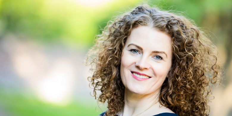 Foto: Dorina Köbele-Milas