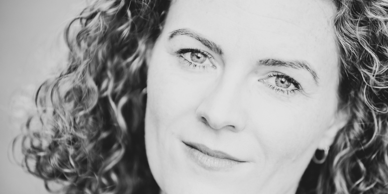 Foto: Dorina Köbele-Milas