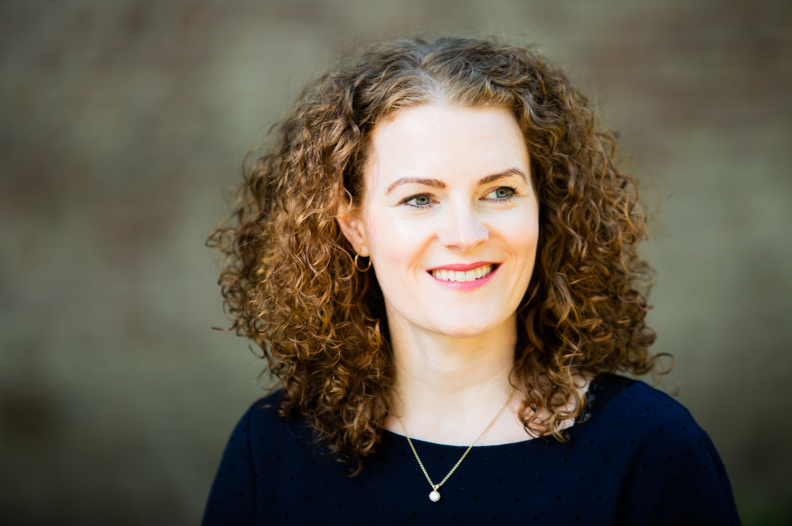 Bild: Dorina Köbele-Milas