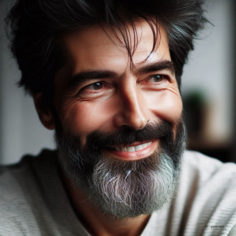 Jorge de Myers
