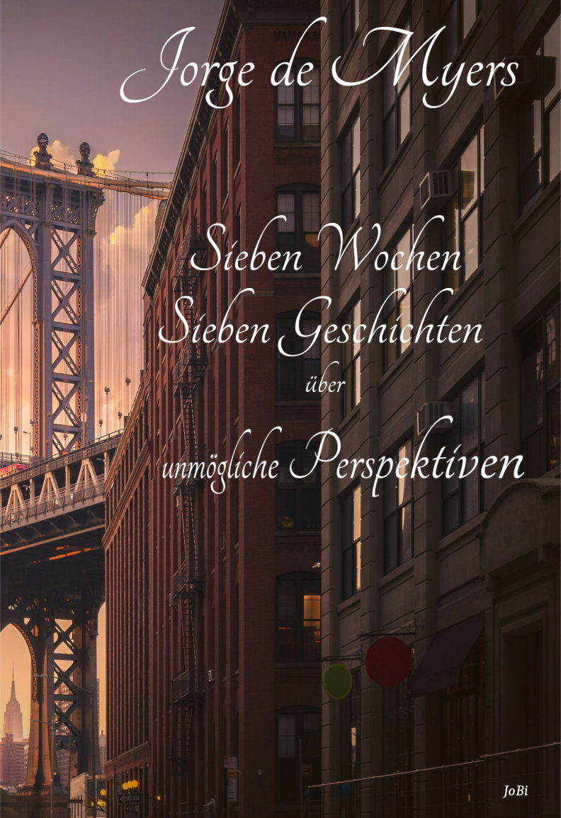 Sieben Kurzgeschichten Sieben Kurzgeschichten