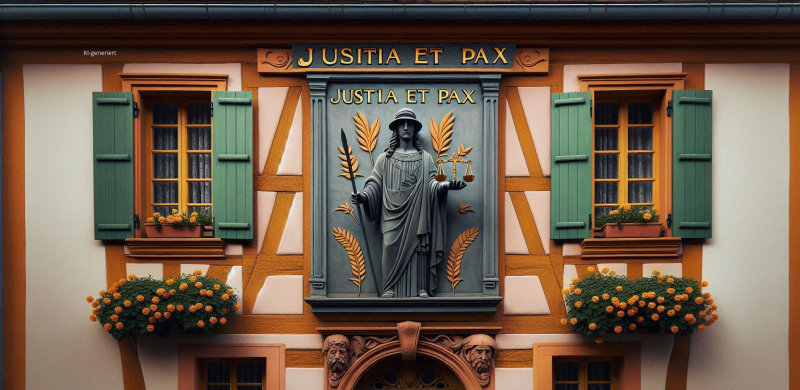 Geheimnisvolles Gandenthal Geheimnisvolles Gandenthal