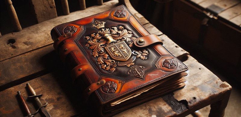 Geheimnisvolles Gandenthal