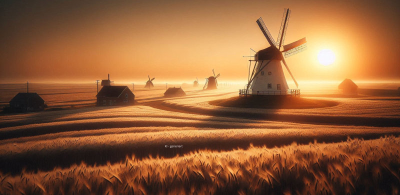 Geheimnisvolles Gandenthal