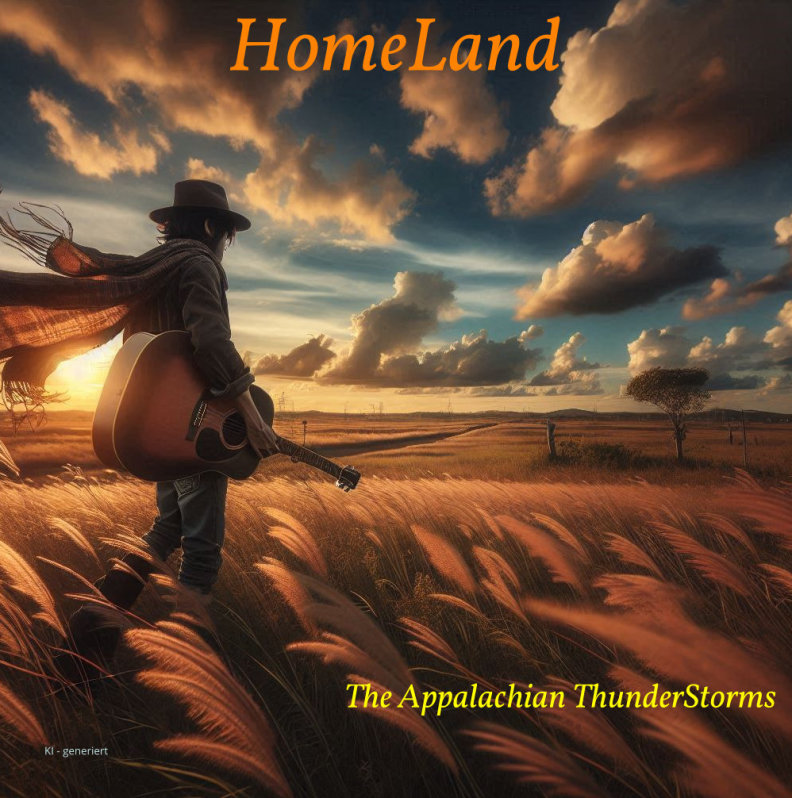 HomeLand . Jorge de Myers HomeLand . Jorge de Myers