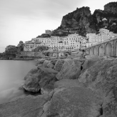 Napoli; (C): MARASMAStudio