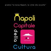premio "la terza Napoli, la città eccelle"