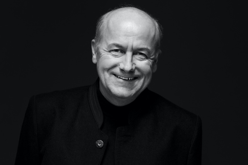 Foto: Sebastian Stolz filmwild Meiningen