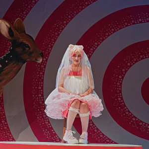 © Maurice Korbel 2023