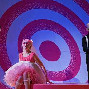 © Maurice Korbel 2023