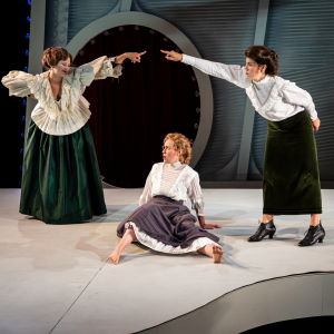 © Laura Nickel 2022