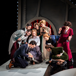 © Laura Nickel 2022