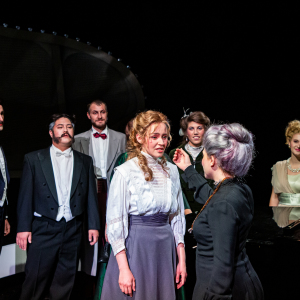 © Laura Nickel 2022