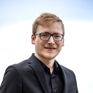 © Christoph Kalscheuer