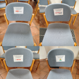 Sponsoren Niederselters 2