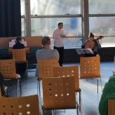 Limburg Concert-Still