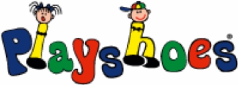 Playshoes Onstmettingen