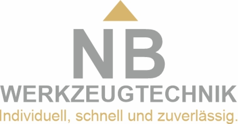 NB Werkzeugtechnik