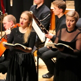 ©️Matthias Söffler