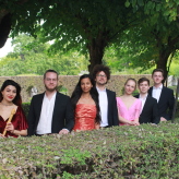 ©️Vinzenz Wolpold