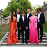 ©️Vinzenz Wolpold