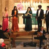 ©️Matthias Söffler