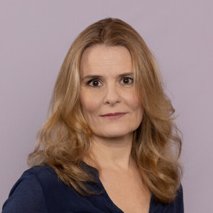 Foto: Susanne Diesner