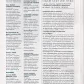 Lettre du musicien - 2017