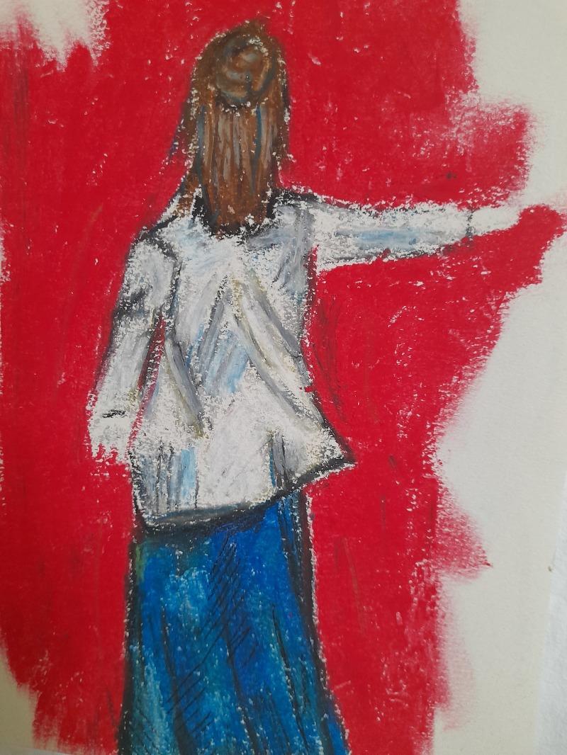 Jugendliche Therapie Potsdam